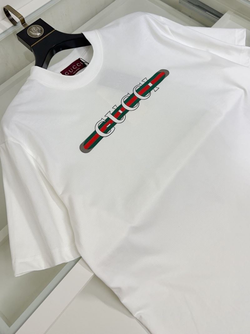 Gucci T-Shirts